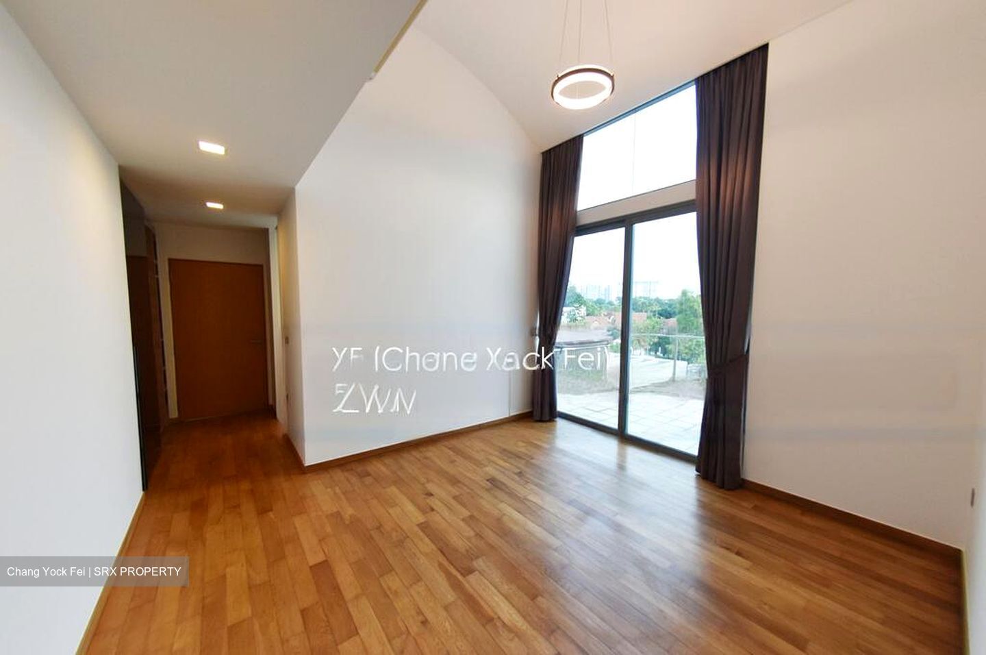 Verdure (D10), Condominium #480720791